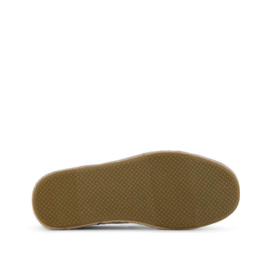 Men Santiago Loafer Men Santiago Loafer