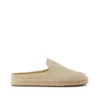 Men Santiago Mule Men Santiago Mule