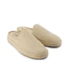 Men Santiago Mule Men Santiago Mule