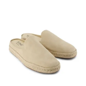 Men Santiago Mule Men Santiago Mule