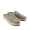 Men Santiago Mule Men Santiago Mule