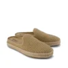 Men Santiago Mule Men Santiago Mule