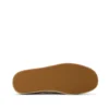 Men Santiago Mule Men Santiago Mule