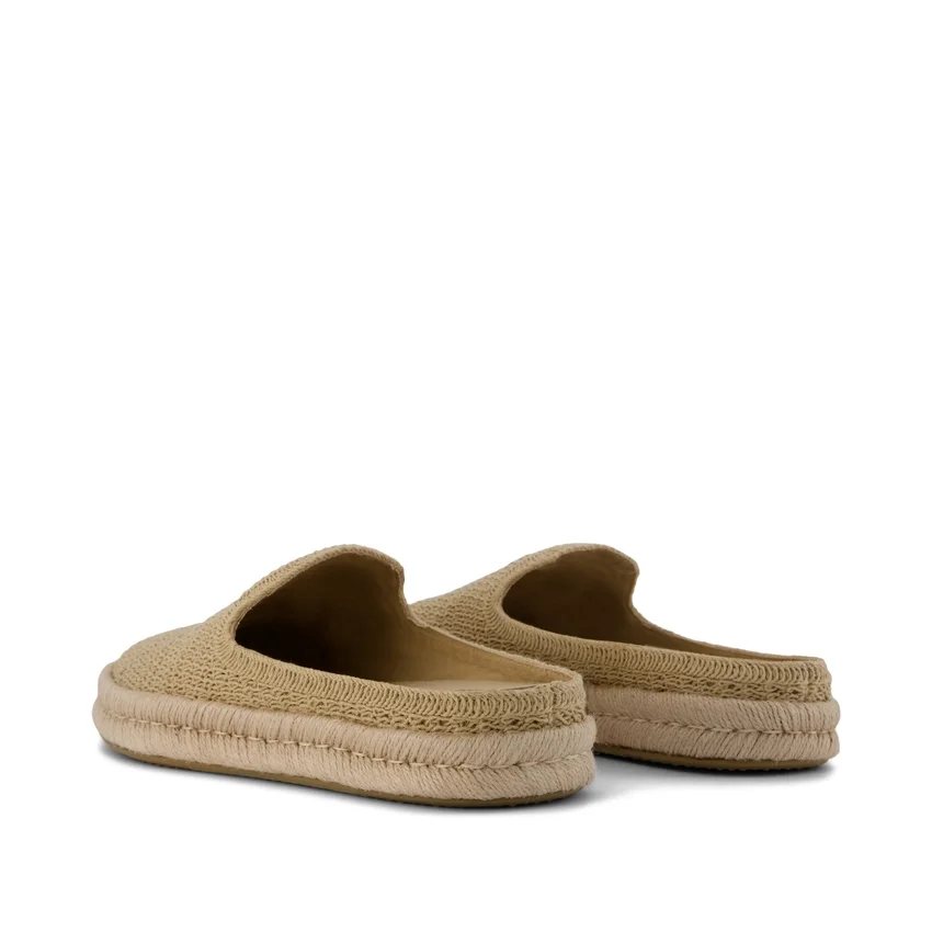Men Santiago Mule Men Santiago Mule
