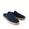 Men Santiago Mule Men Santiago Mule