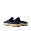 Men Santiago Mule Men Santiago Mule