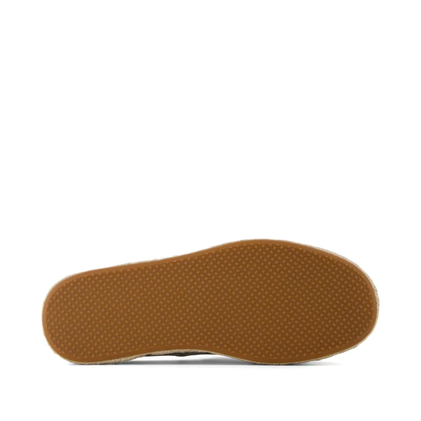 Men Santiago Mule Men Santiago Mule