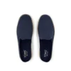Men Santiago Mule Men Santiago Mule