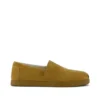 Men TOMS x Jamie Mizrahi Alp FWD Men TOMS x Jamie Mizrahi Alp FWD