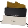 Men TOMS x Jamie Mizrahi Alp FWD Men TOMS x Jamie Mizrahi Alp FWD