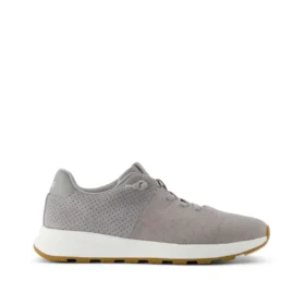 Men TRVL LITE Cabrillo Sneaker