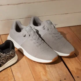 Men TRVL LITE Cabrillo Sneaker