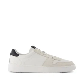 Men TRVL LITE Court Sneaker