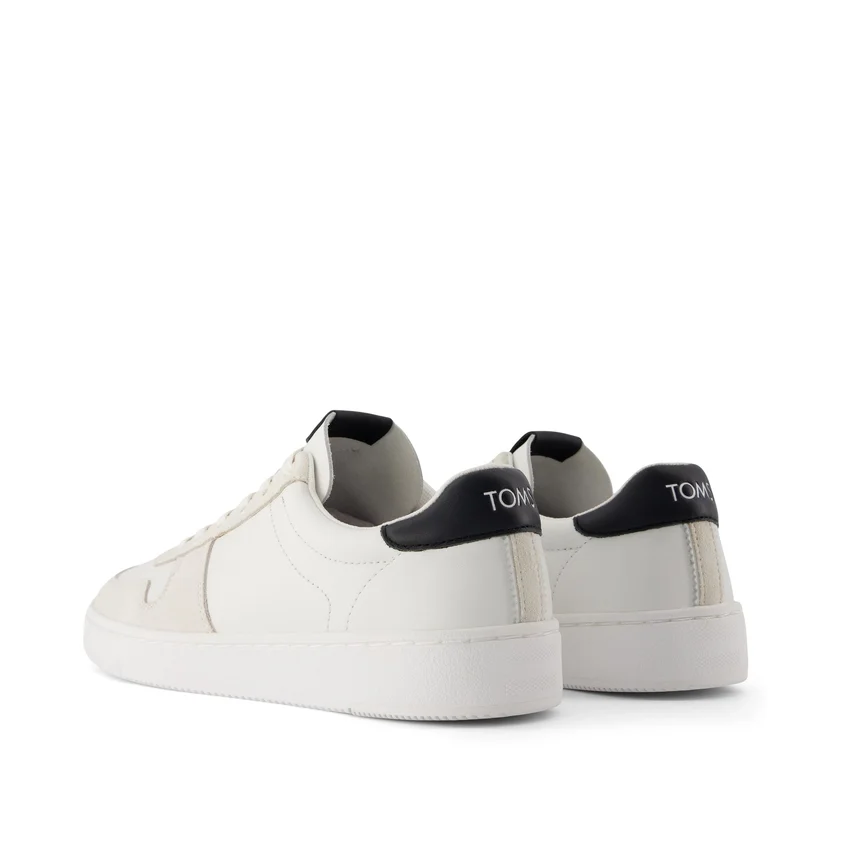 Men TRVL LITE Court Sneaker Men TRVL LITE Court Sneaker