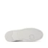 Men TRVL LITE Court Sneaker Men TRVL LITE Court Sneaker