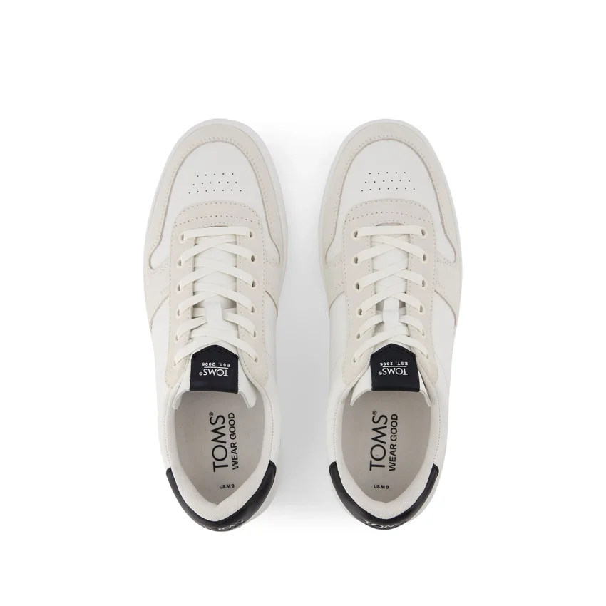 Men TRVL LITE Court Sneaker Men TRVL LITE Court Sneaker