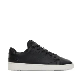 Men TRVL LITE Lace-Up Sneaker