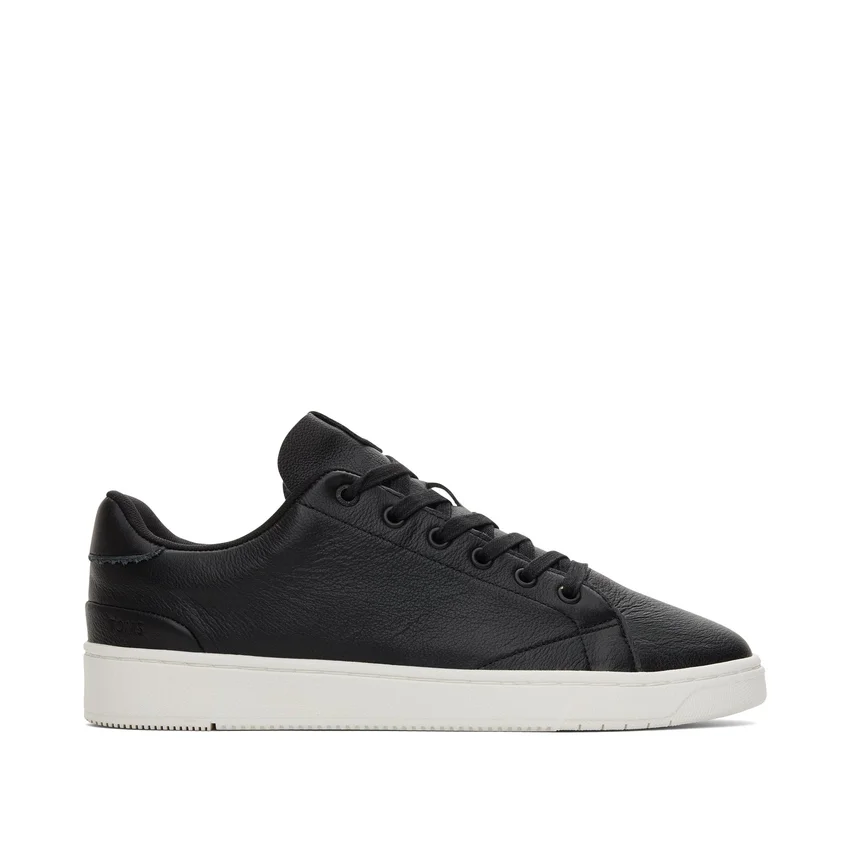 Men TRVL LITE Lace-Up Sneaker Men TRVL LITE Lace-Up Sneaker