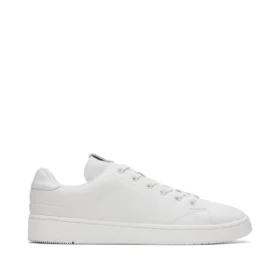 Men TRVL LITE Lace-Up Sneaker