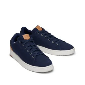 Men TRVL LITE Lace-Up Sneaker