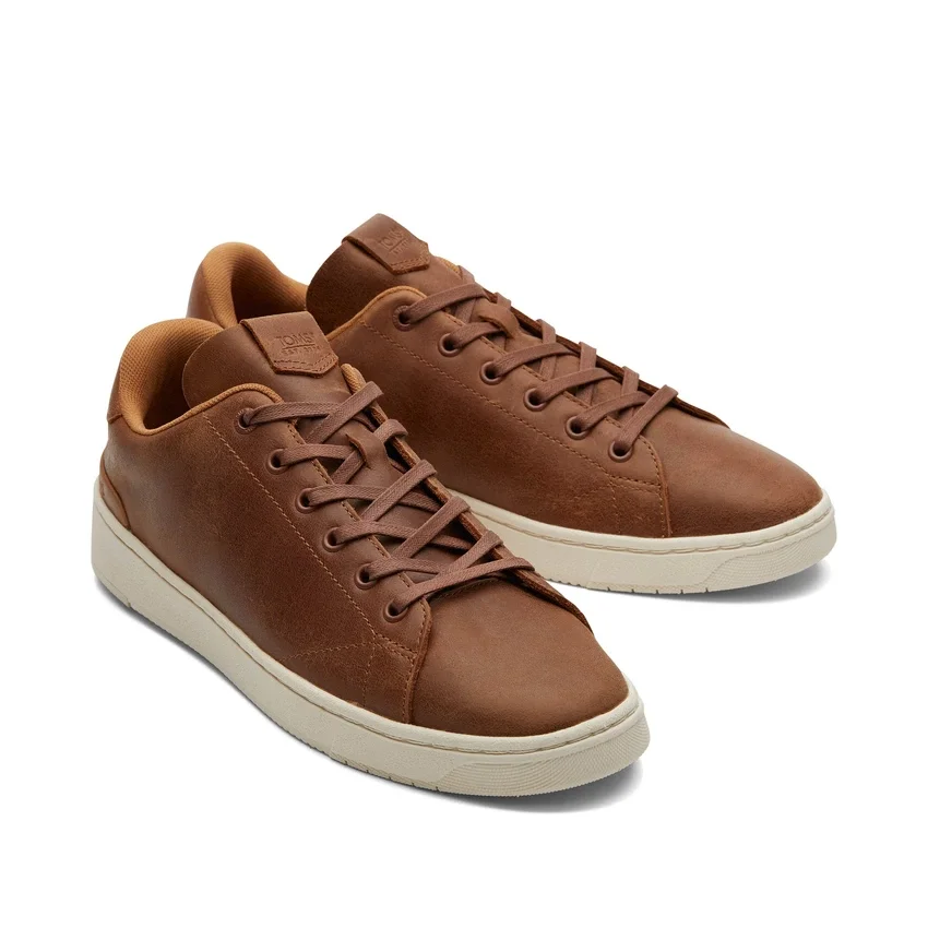 Men TRVL LITE Lace-Up Sneaker Men TRVL LITE Lace-Up Sneaker