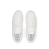 Men TRVL LITE Lace-Up Sneaker Men TRVL LITE Lace-Up Sneaker