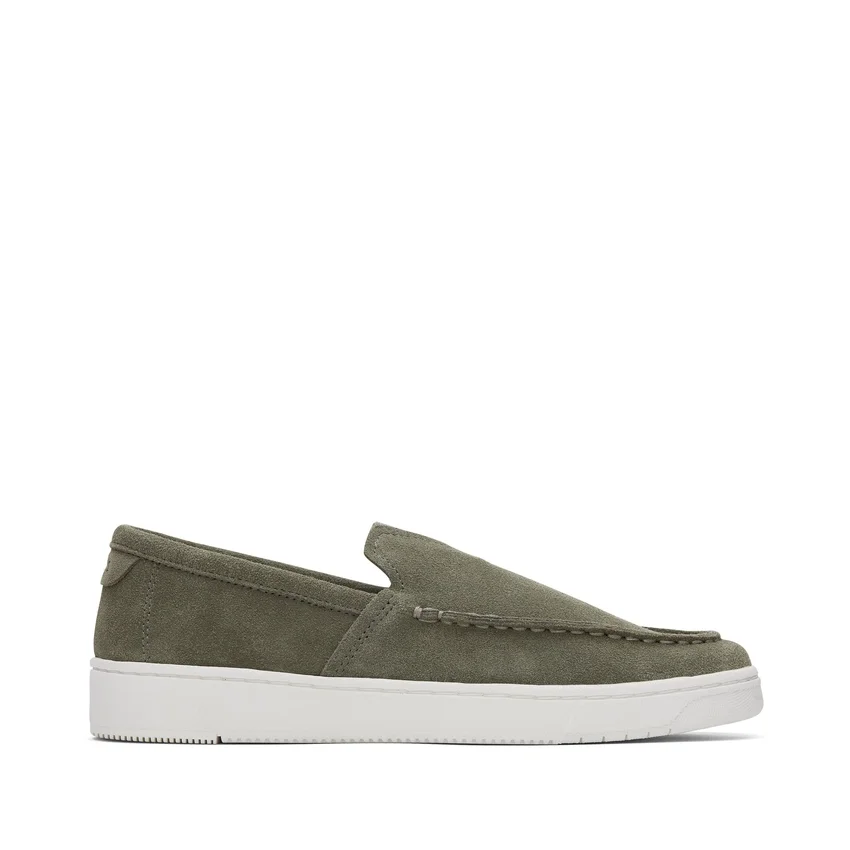 Men TRVL LITE Loafer Men TRVL LITE Loafer