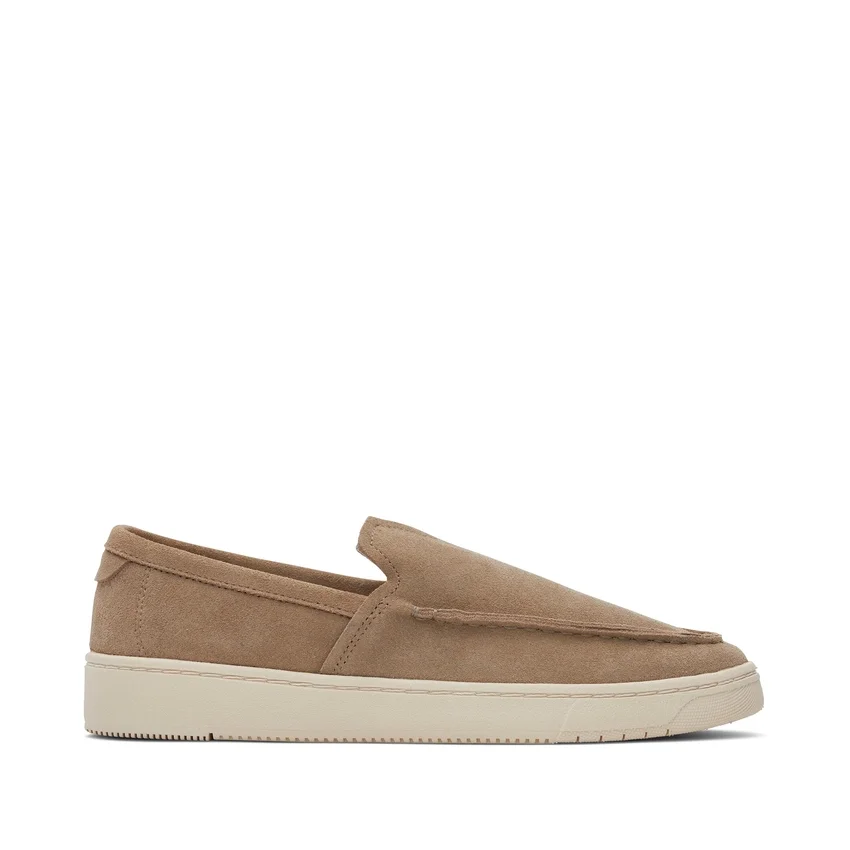 Men TRVL LITE Loafer Men TRVL LITE Loafer