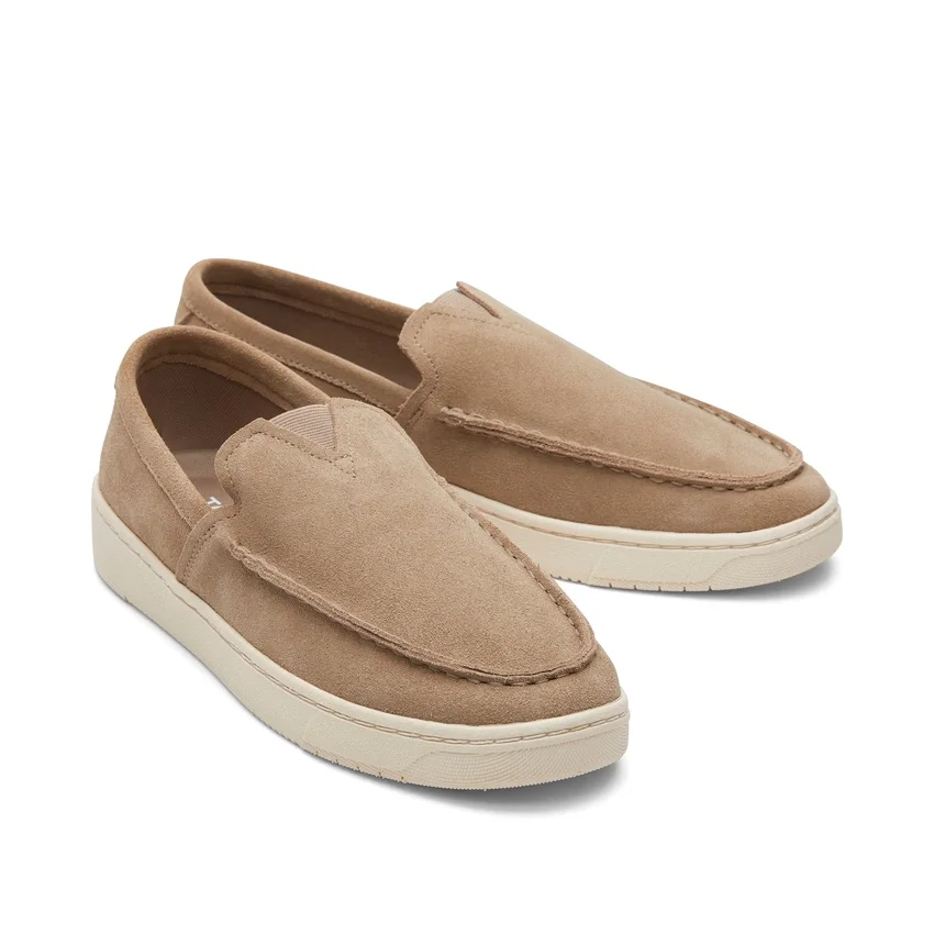 Men TRVL LITE Loafer Men TRVL LITE Loafer