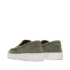 Men TRVL LITE Loafer Men TRVL LITE Loafer