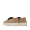 Men TRVL LITE Loafer Men TRVL LITE Loafer