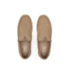 Men TRVL LITE Loafer Men TRVL LITE Loafer