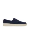 Men TRVL LITE London Loafer