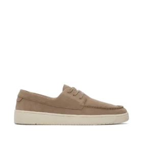 Men TRVL LITE London Loafer