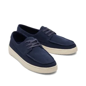 Men TRVL LITE London Loafer