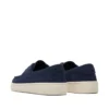 Men TRVL LITE London Loafer