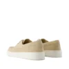 Men TRVL LITE London Loafer