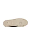 Men TRVL LITE London Loafer