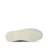 Men TRVL LITE London Loafer