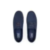 Men TRVL LITE London Loafer