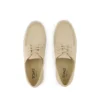 Men TRVL LITE London Loafer