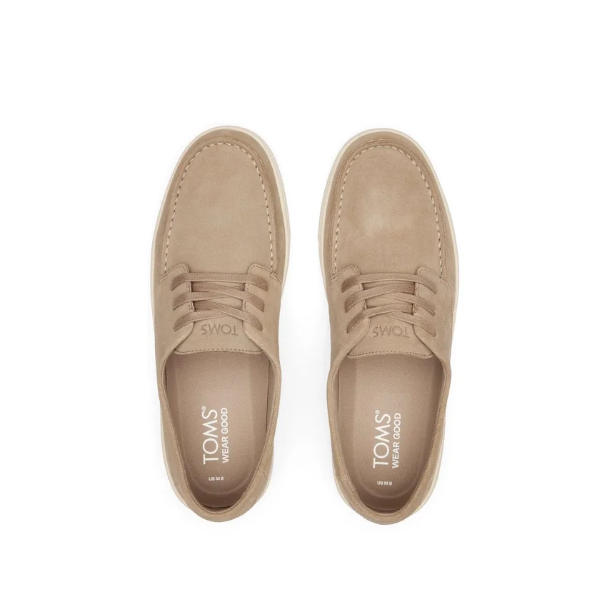 Men TRVL LITE London Loafer Men TRVL LITE London Loafer