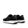 Men TRVL LITE Retro Runner Sneaker Men TRVL LITE Retro Runner Sneaker