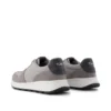 Men TRVL LITE Retro Runner Sneaker Men TRVL LITE Retro Runner Sneaker