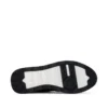 Men TRVL LITE Retro Runner Sneaker Men TRVL LITE Retro Runner Sneaker