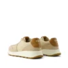 Men TRVL LITE Retro Runner Sneaker Men TRVL LITE Retro Runner Sneaker