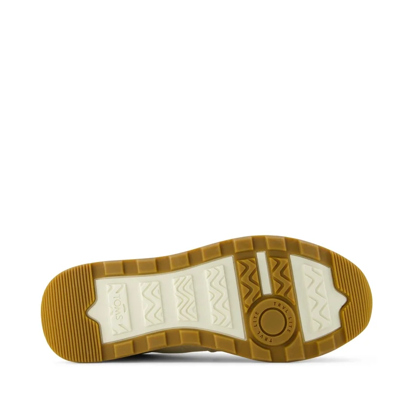 Men TRVL LITE Retro Runner Sneaker Men TRVL LITE Retro Runner Sneaker