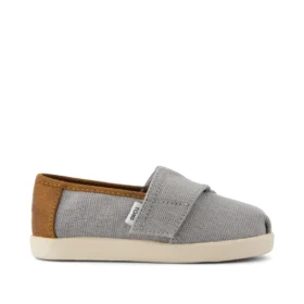 Toddler Alpargata Classic Toddler Shoe