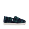 Toddler Alpargata Classic Toddler Shoe Toddler Alpargata Classic Toddler Shoe
