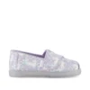 Toddler Alpargata Classic Toddler Shoe